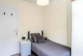 Calle Alicante, Getafe, Community of Madrid 28903