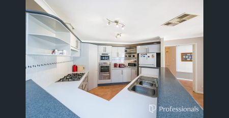 Spacious Family Oasis with Pool & Alfresco - Perfect for Summer Living! - Photo 5