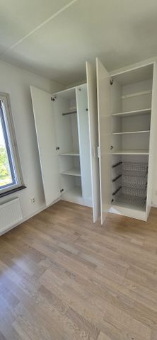 Almbygatan, Spånga - Photo 4