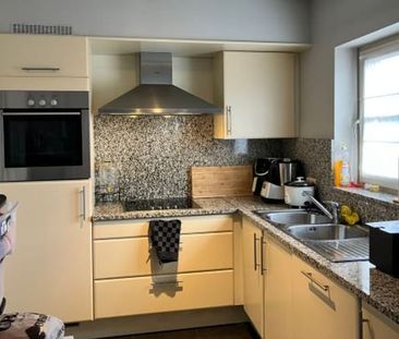 Appartement te huur - Photo 5