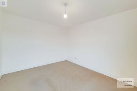 Birkbeck Road - Photo 3