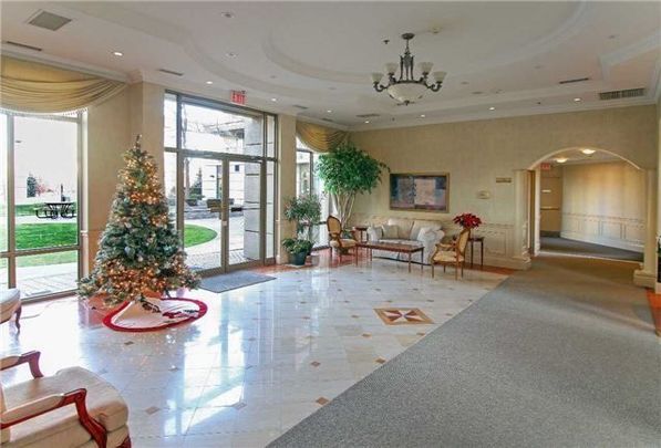 For Lease - 51 Harrison Garden Boulevard Unit# 105, Toronto, Ontario - Photo 1