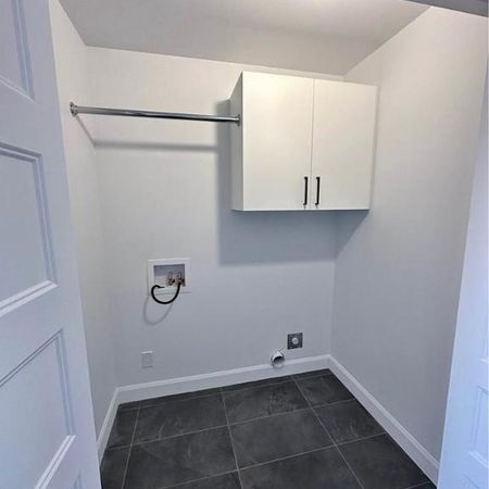 logement 4 1/2 neuf - Photo 4