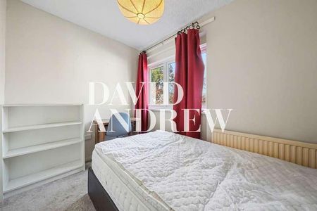 Birchmore Walk, London, N5 - Photo 5