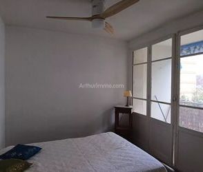 Location Appartement 3 pièces 55 m2 à Ajaccio - Photo 4