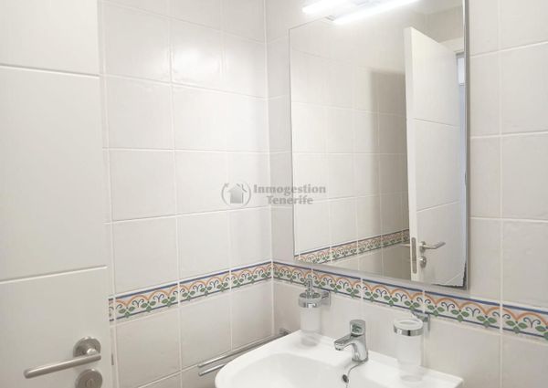 🏡 2 bedroom Apartment for Rent in Cabo Blanco