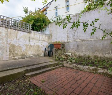 4 bedroom house to rent - Photo 6