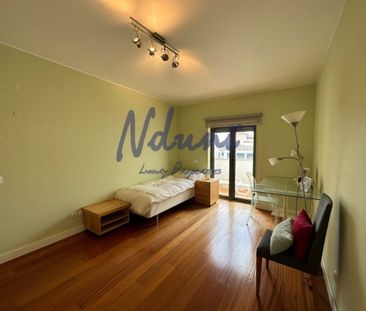 4 room luxury House for rent in Cascais, Lisbon - Photo 3