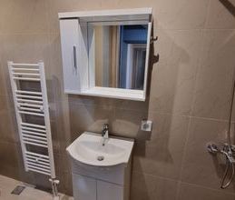 Μονοκατοικία για ενοικίαση - Κερατέα, - Photo 5