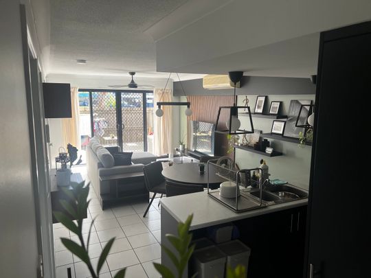 Caboolture - Photo 1