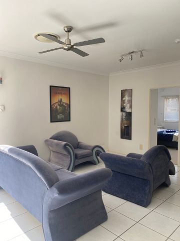 Sunnybank Hills - Photo 2