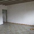 Maison en location BECOURT 5 chambres et jardin - Photo 2