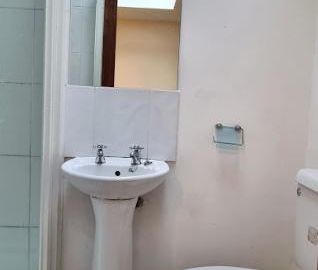 Apartment for rent, Shanard Road (Dublin, Ireland) - Photo 2