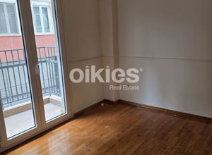 Διαμέρισμα για ενοικίαση - Κέντρο Θεσσαλονίκης, - Photo 3