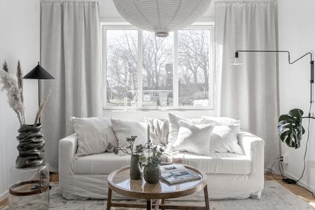 Lammelyckan, Göteborg - Photo 3