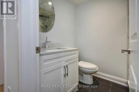 980 JACARANDAH DRIVE - Photo 4