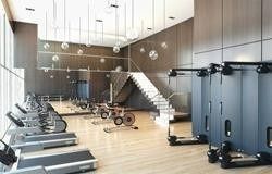 For Lease - 19 Bathurst Street Unit# 4107, Toronto, Ontario - Photo 5