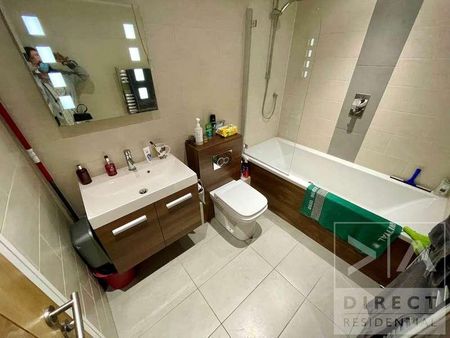 Upper High Street, Epsom, KT17 - Photo 4