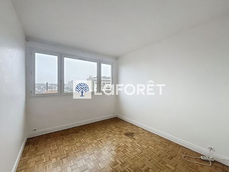 Appartement T3 Antony à louer - Photo 3