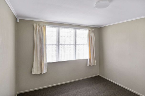 Two Bedroom Home! - Photo 1