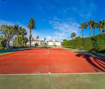 Piso de alquiler en Los Balcones - Los Altos - Photo 4