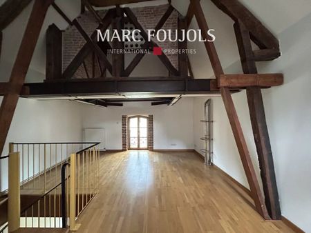 (Français) Maison proche de Senlis - Photo 4