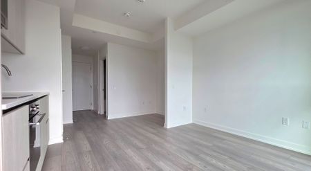 For Lease - 120 Broadway Avenue Unit# 1004, Toronto, Ontario - Photo 5