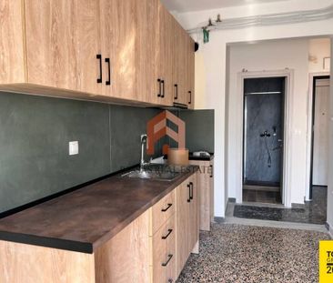 Studio/Γκαρσονιέρα για ενοικίαση Τριανδρία (Τριανδρία - Δόξα - Κρυο... - Photo 3