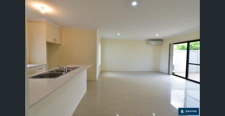 Welcome to your next home! - Photo 5