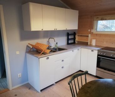 Fagottvägen, Sölvesborg - Photo 4