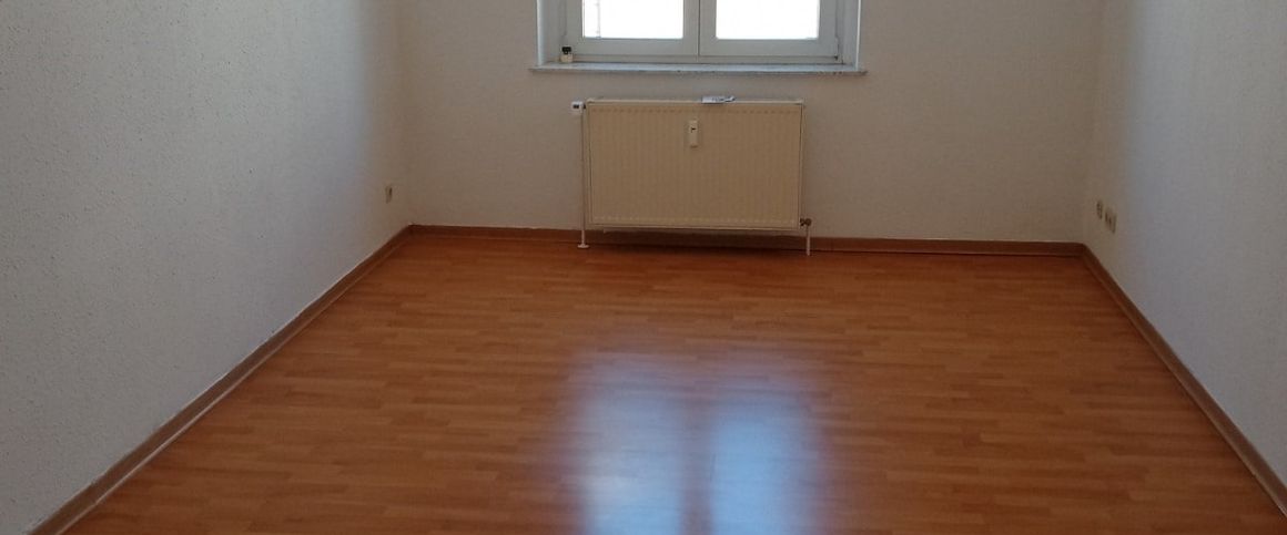 Großzügige 2 Zimmerwohnung in der südlichen Innenstadt sucht neue Bewohner! - Photo 1