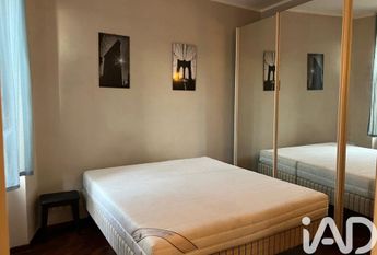 Via via xxv aprile, Genova, Liguria 16123