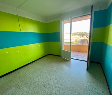 Location Appartement 3 pièces 62m² - Photo 1