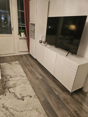 Lillekärr södra, Hisings Kärra - Foto 3