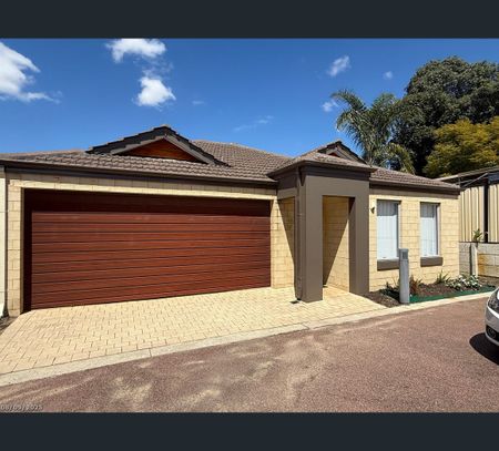 Address available on request, Lockridge, WA 6054 - Photo 4