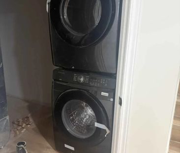 For Lease - 525 Seymour Drive Unit# Basement, Oakville, Ontario - Photo 6