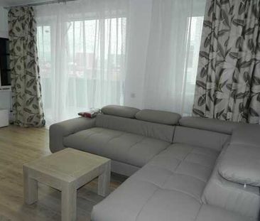 Apartament 2 camere, 56 mp, decomandat, garaj, zona Iulius Mall - Photo 1