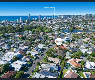 TWO BEDROOM UNFURNISHED DUPLEX WITH LARGE PRIVATE YARD - Photo 6