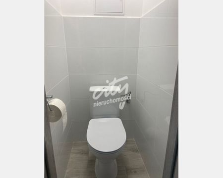 Szczecin - Zdjęcie 3