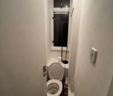 4 bedroom maisonette to rent - Photo 6