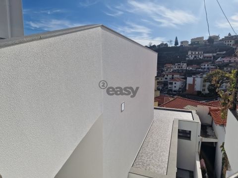 Moradia Isolada T2 - Photo 1