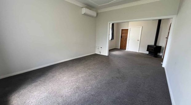 THREE BEDROOM - TAKARO - Photo 1