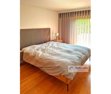 Apartamento T3 em Viana do Castelo - Photo 4