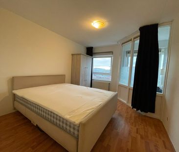 Te huur: Appartement Pompenburg in Rotterdam - Photo 6