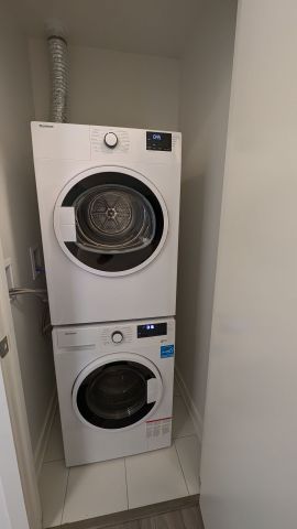 For Lease - 120 Broadway Avenue Unit# 605, Toronto, Ontario - Photo 2