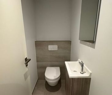 Appartement te huur - Foto 5