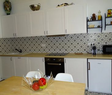 NICE MUSICIENS - Photo 6