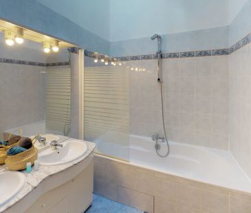 26 rue Lanterne 26, Lyon - Photo 6