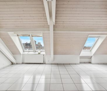 3.5 Zimmer, 6. Stock - Photo 6