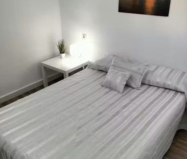 Calle Frascuelo, Sevilla, Andalusia 41007 - Photo 2